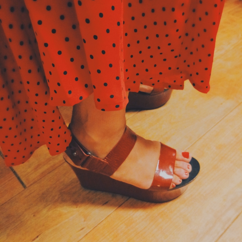 🆅🅴🆁🅰    🆆🅰🅽🅶    🅿🅻🅰🆃🅵🅾🆁🅼 🆂🅷🅾🅴